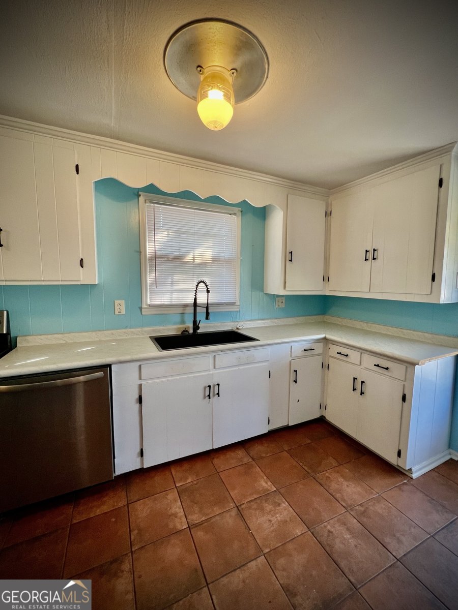 2254 Elm Street Wrightsville - 7