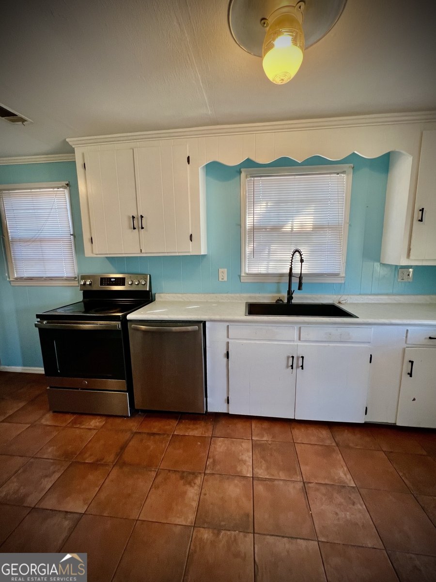 2254 Elm Street Wrightsville - 8