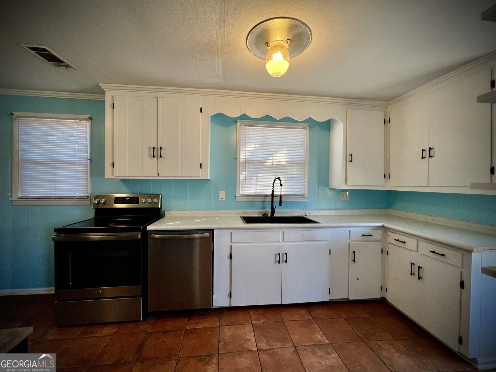 2254 Elm Street Wrightsville - 9