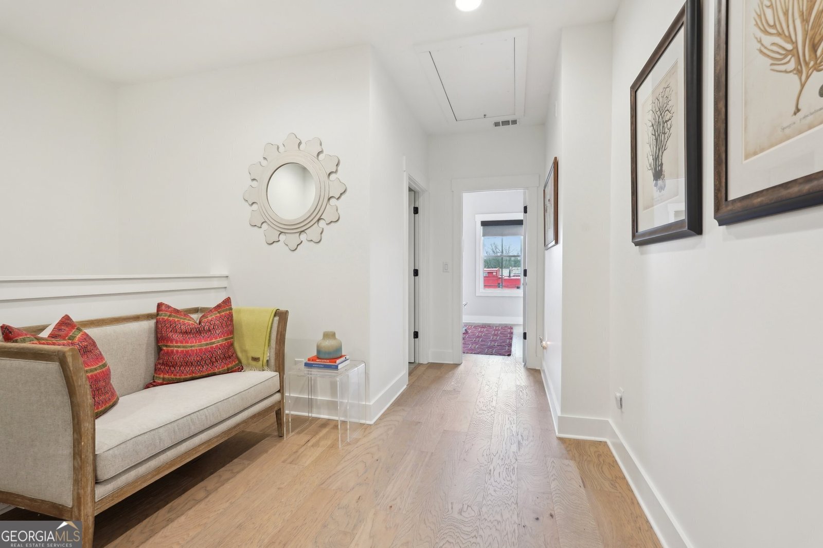4308 Southside Drive Acworth - 26