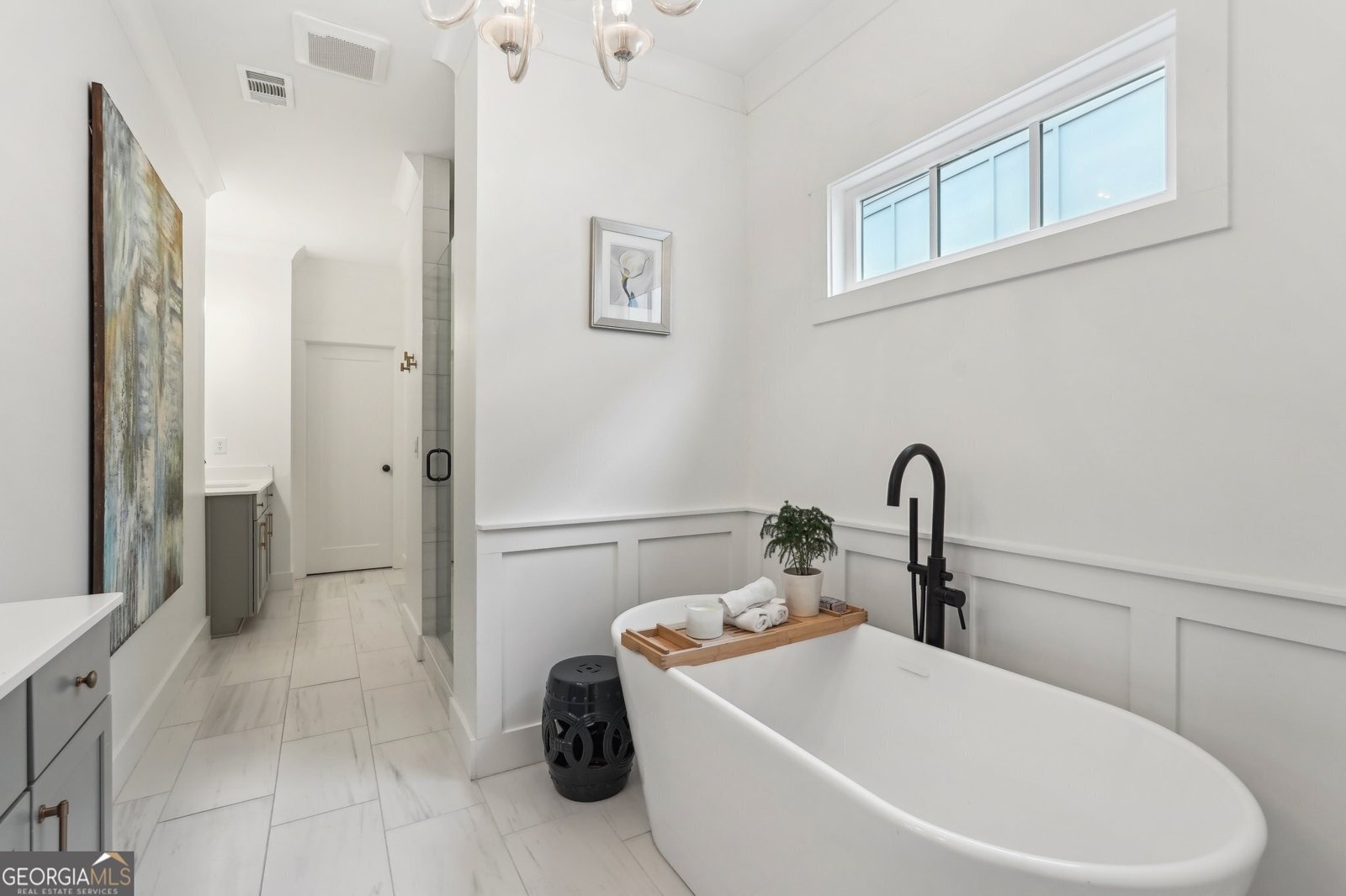 4308 Southside Drive Acworth - 32