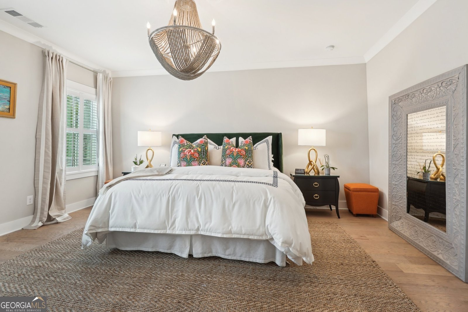 4308 Southside Drive Acworth - 38