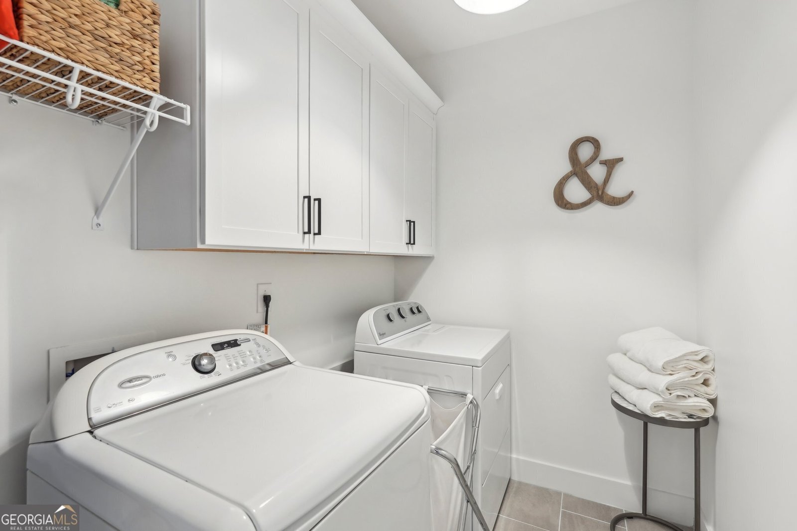 4308 Southside Drive Acworth - 40