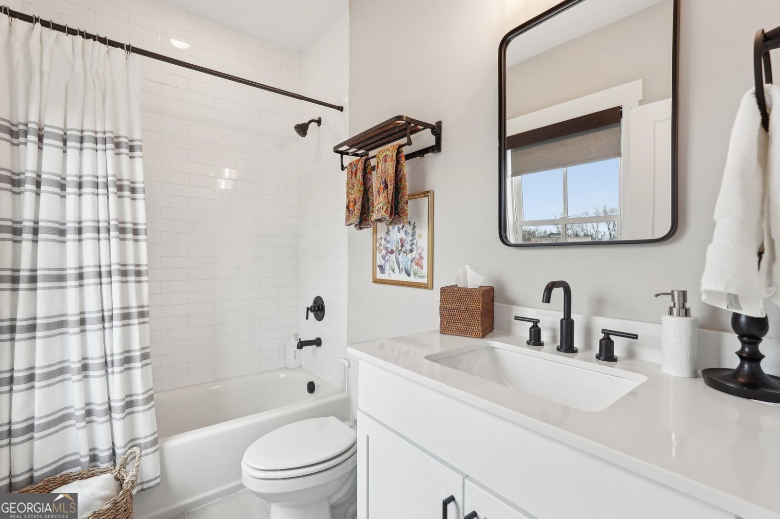 4308 Southside Drive Acworth - 41