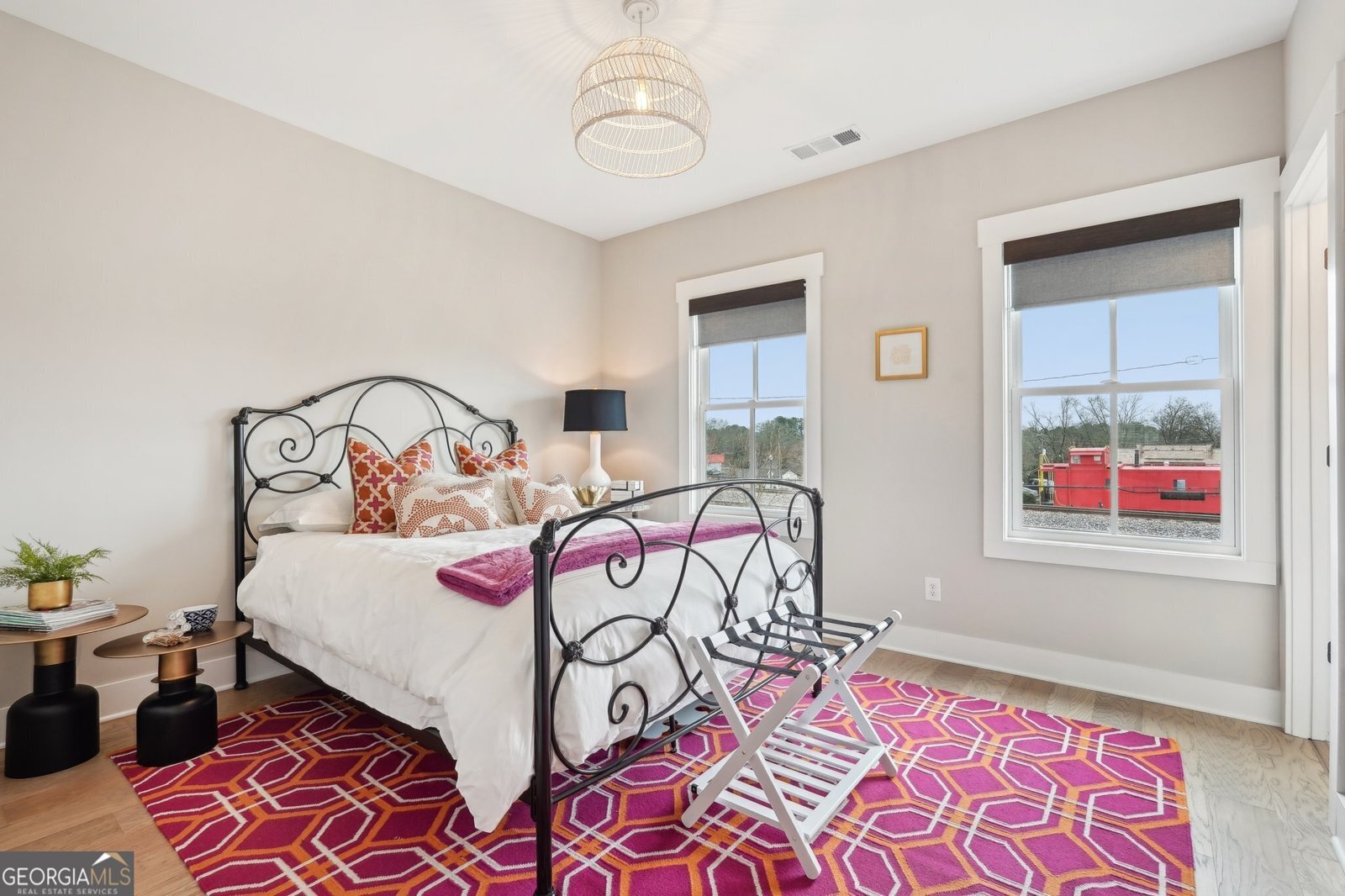 4308 Southside Drive Acworth - 43