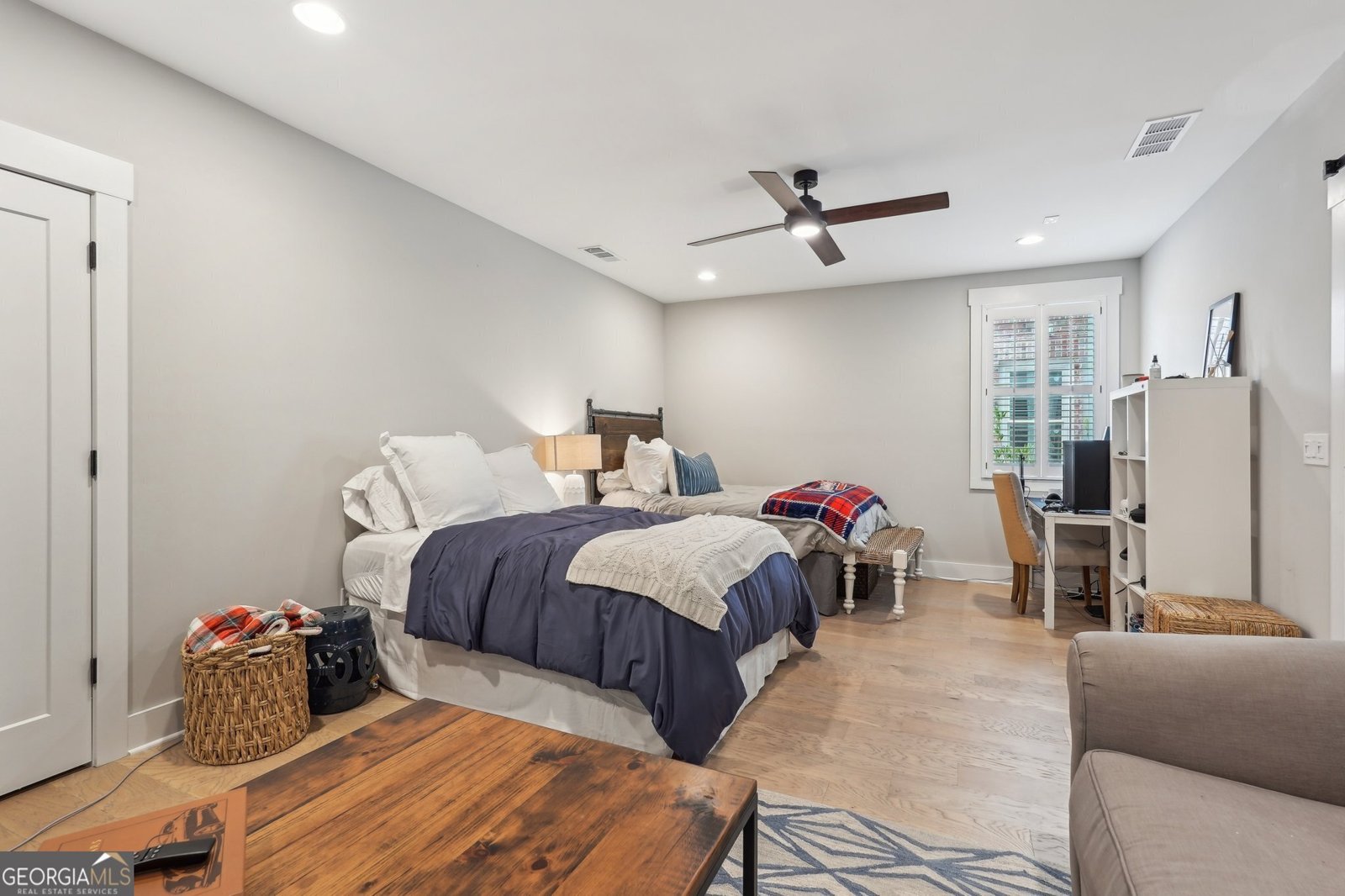 4308 Southside Drive Acworth - 51