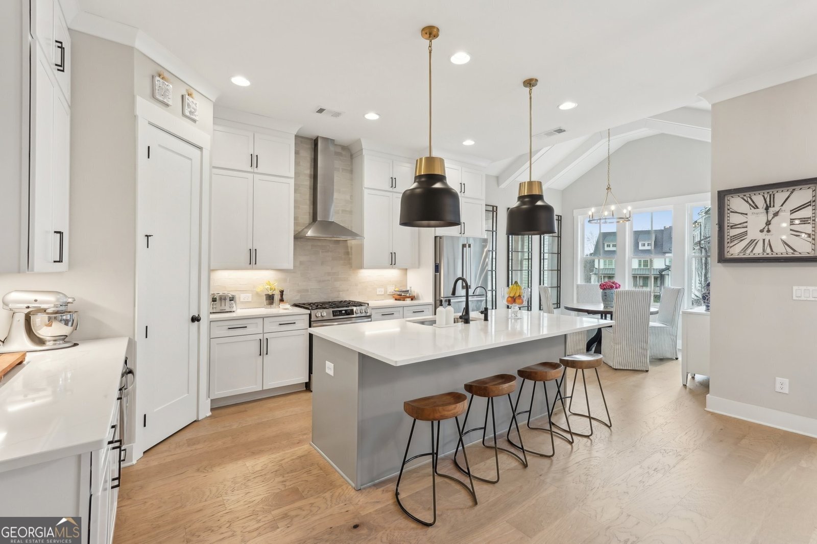 4308 Southside Drive Acworth - 67
