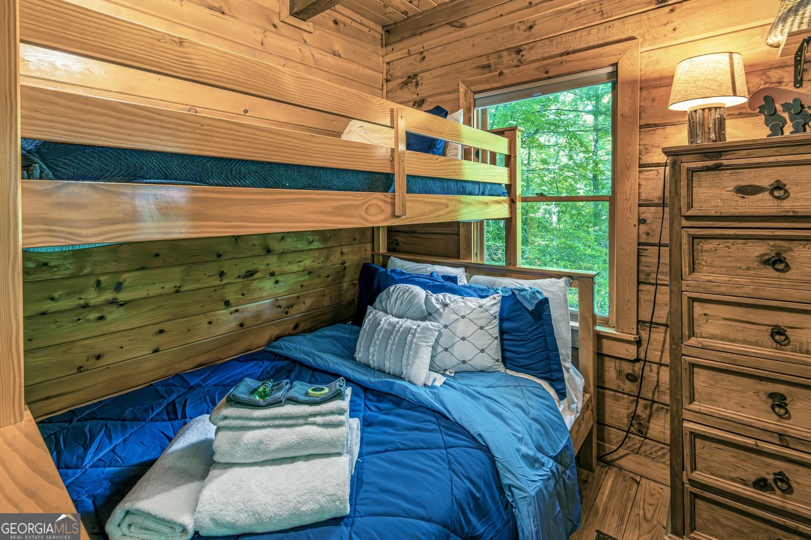 341 Valley View Road Ellijay - 12