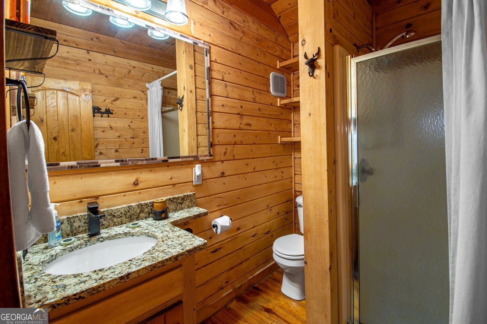 341 Valley View Road Ellijay - 14