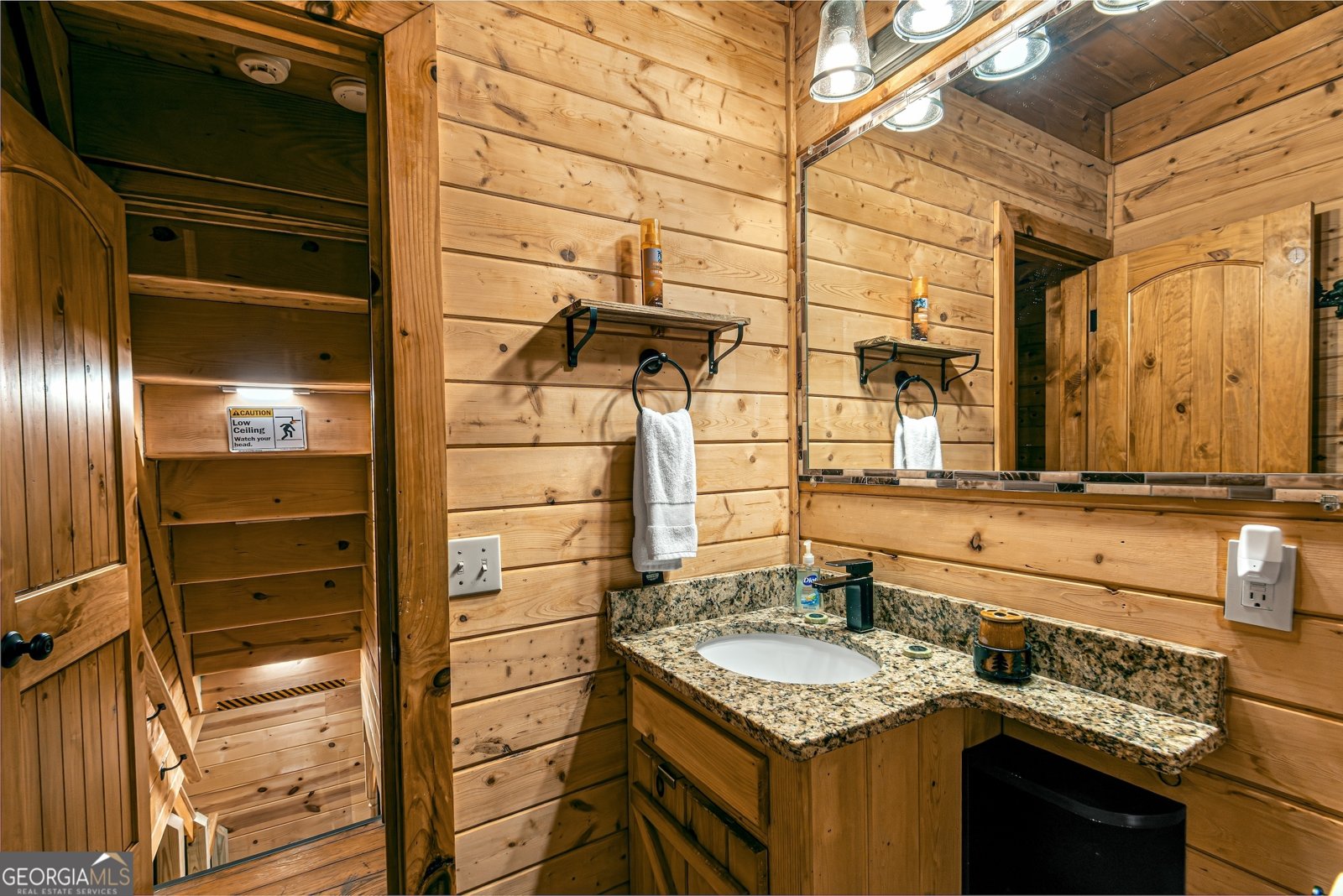 341 Valley View Road Ellijay - 15