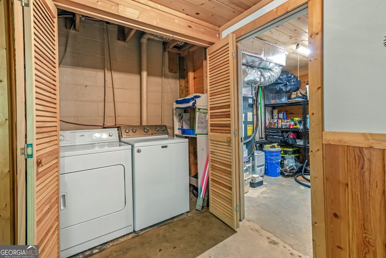 341 Valley View Road Ellijay - 35