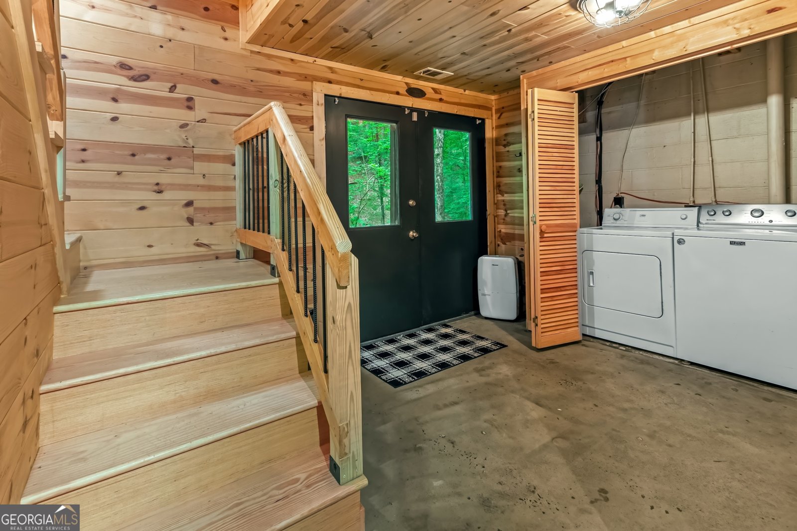 341 Valley View Road Ellijay - 36