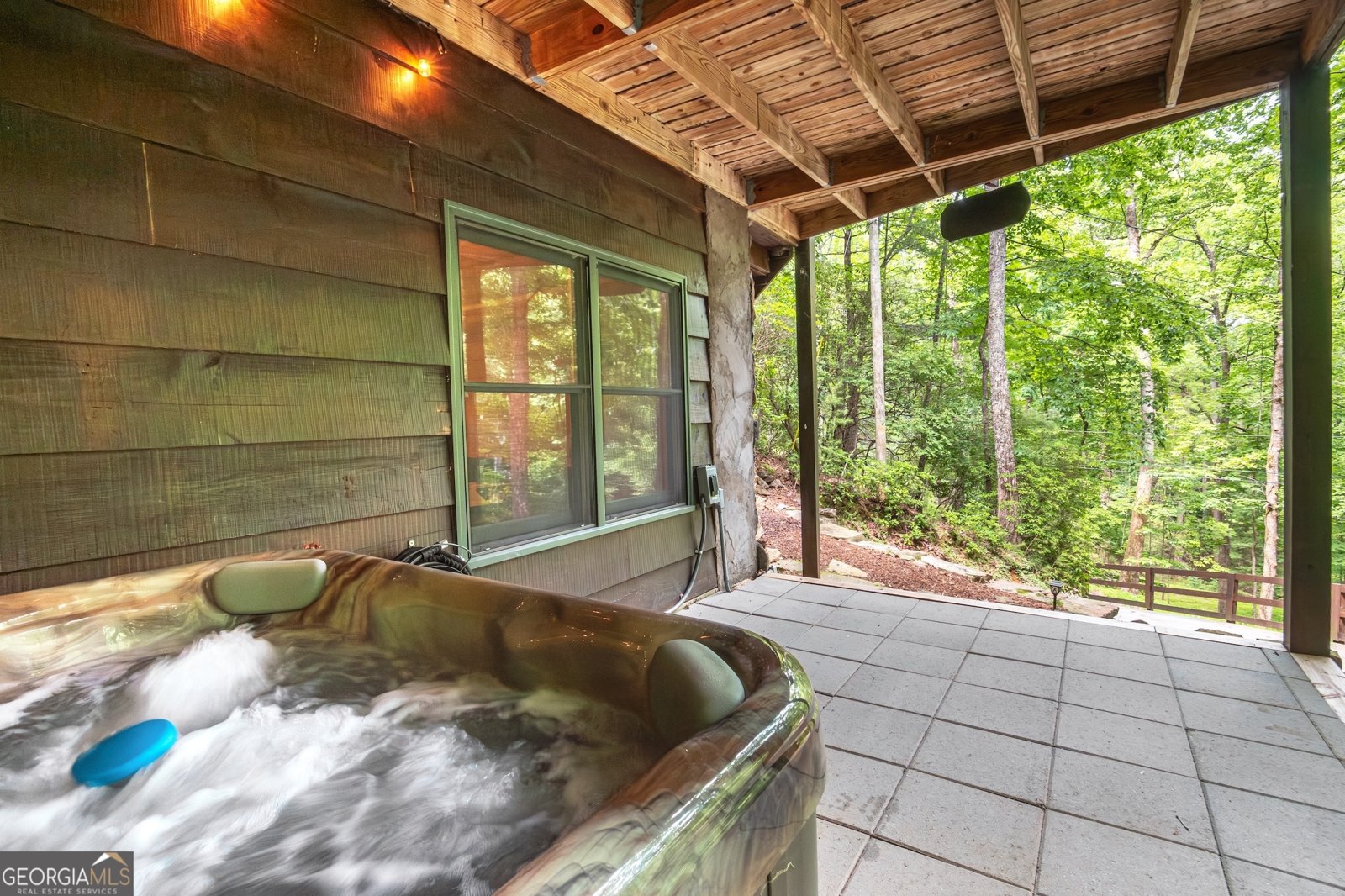 341 Valley View Road Ellijay - 4