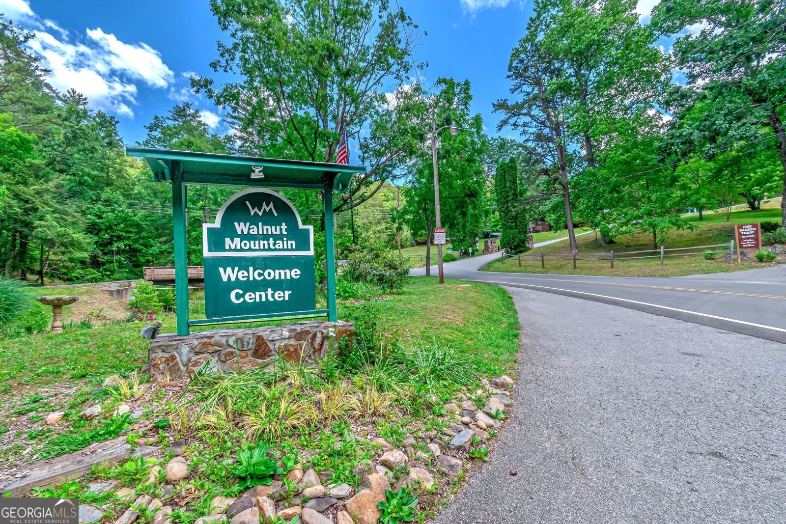 341 Valley View Road Ellijay - 51