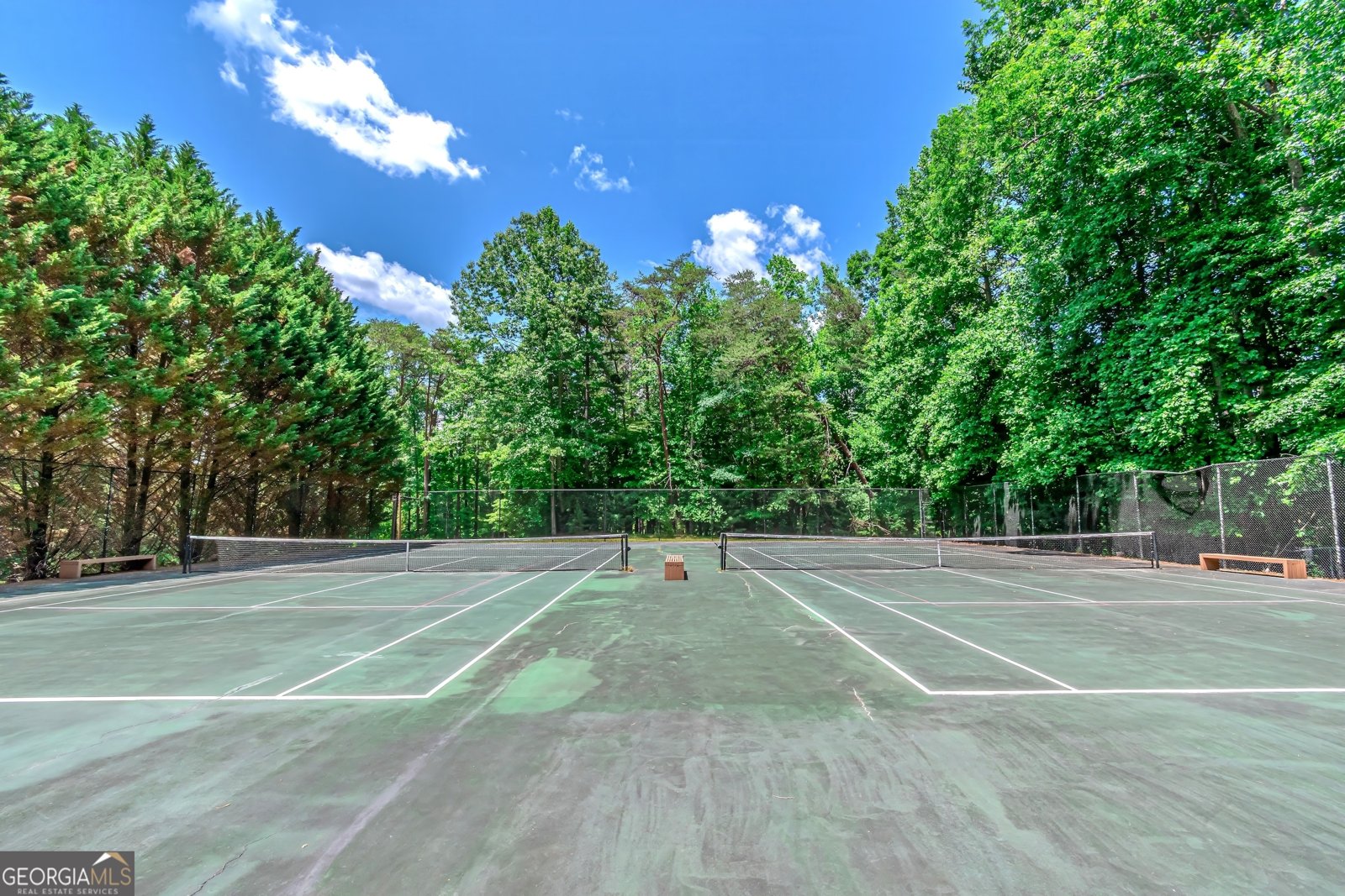 341 Valley View Road Ellijay - 58