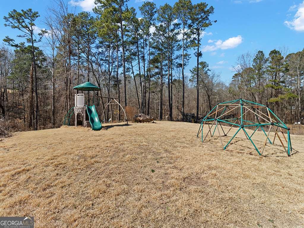 8470 Wallace Tatum Road Cumming - 27