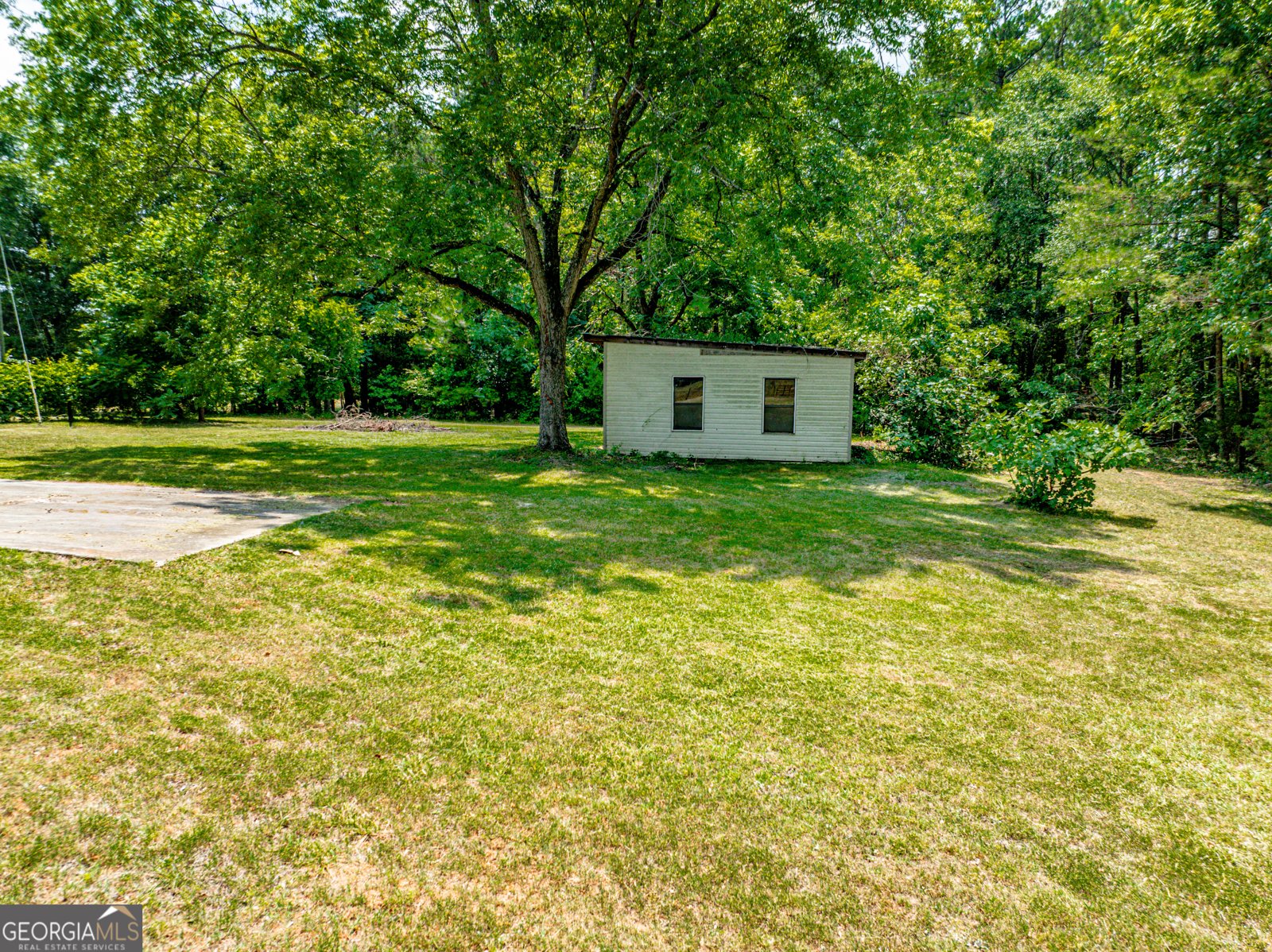 267 Ellistown Road Jackson - 10