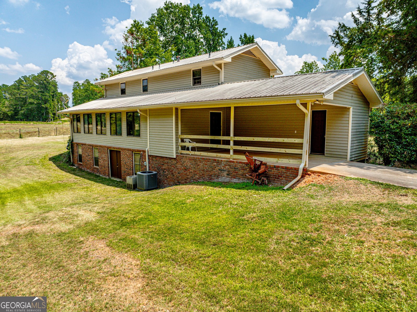 267 Ellistown Road Jackson - 11