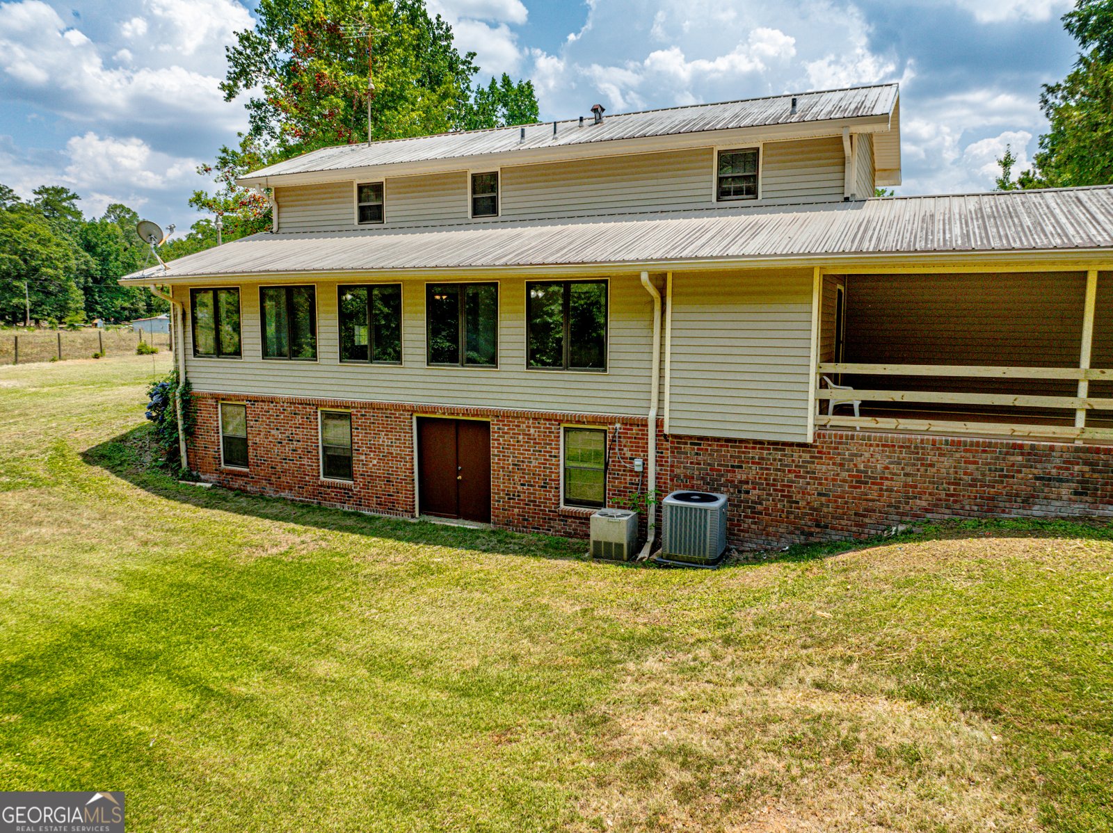 267 Ellistown Road Jackson - 12