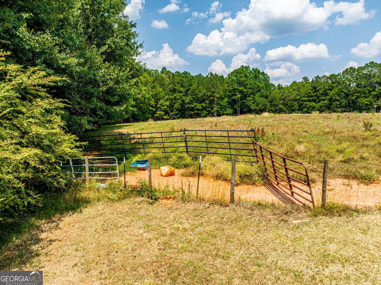 267 Ellistown Road Jackson - 13