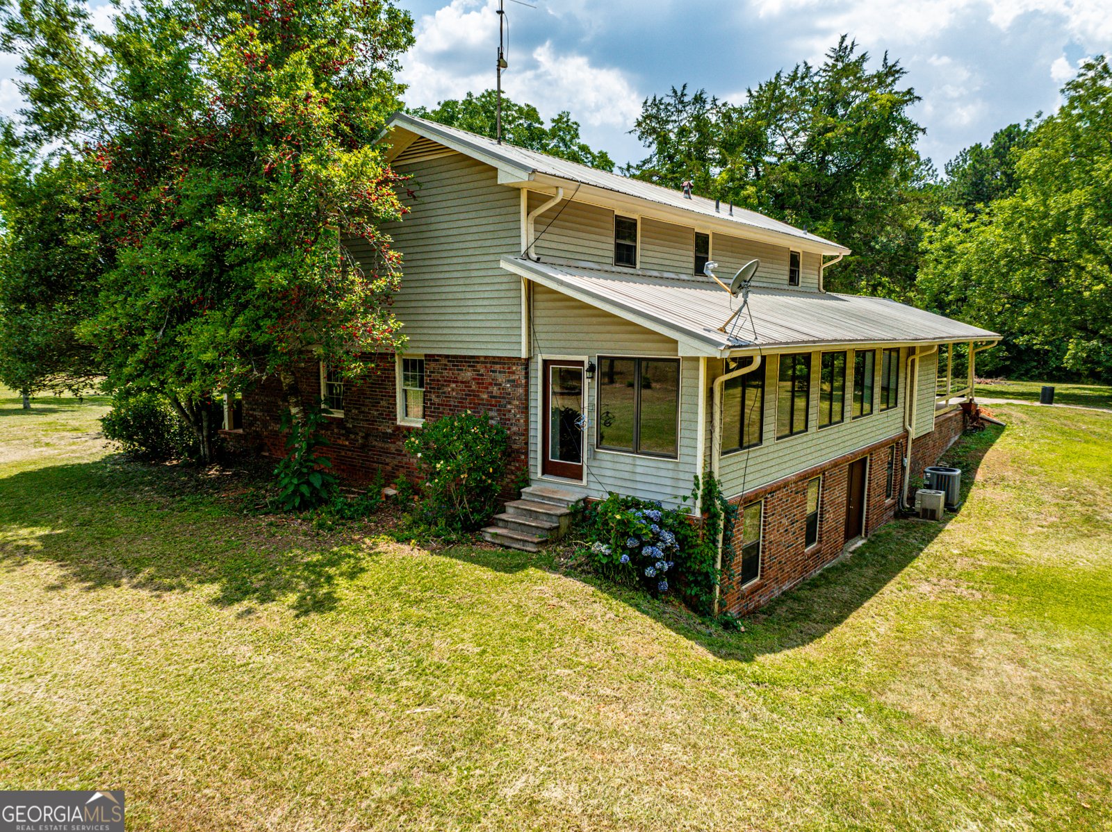 267 Ellistown Road Jackson - 14