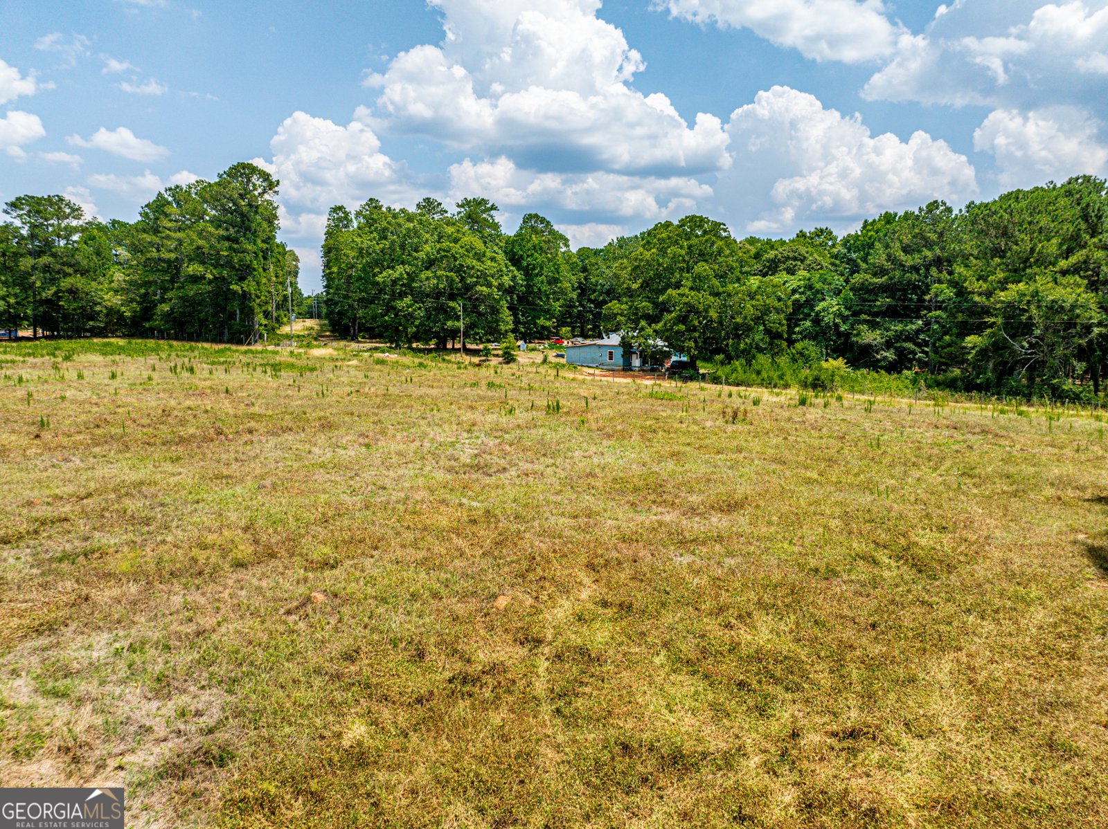 267 Ellistown Road Jackson - 15