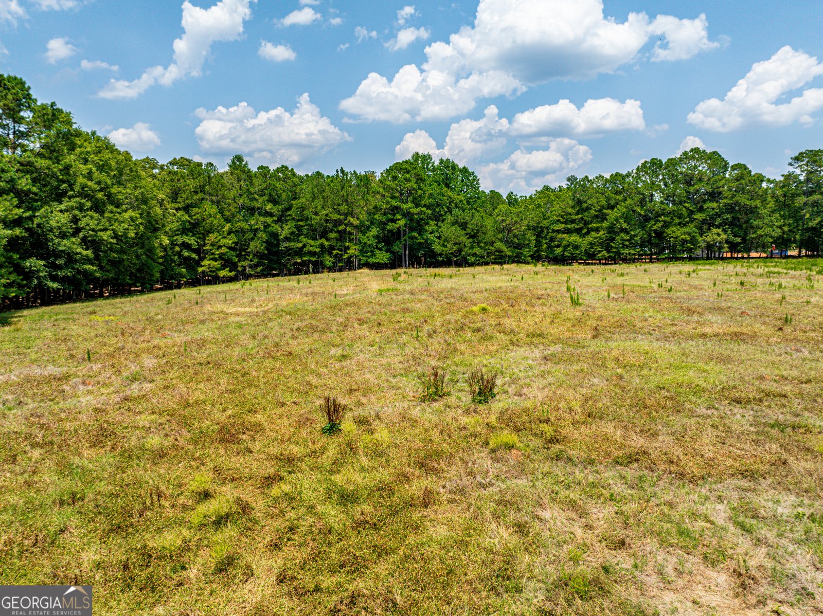 267 Ellistown Road Jackson - 16