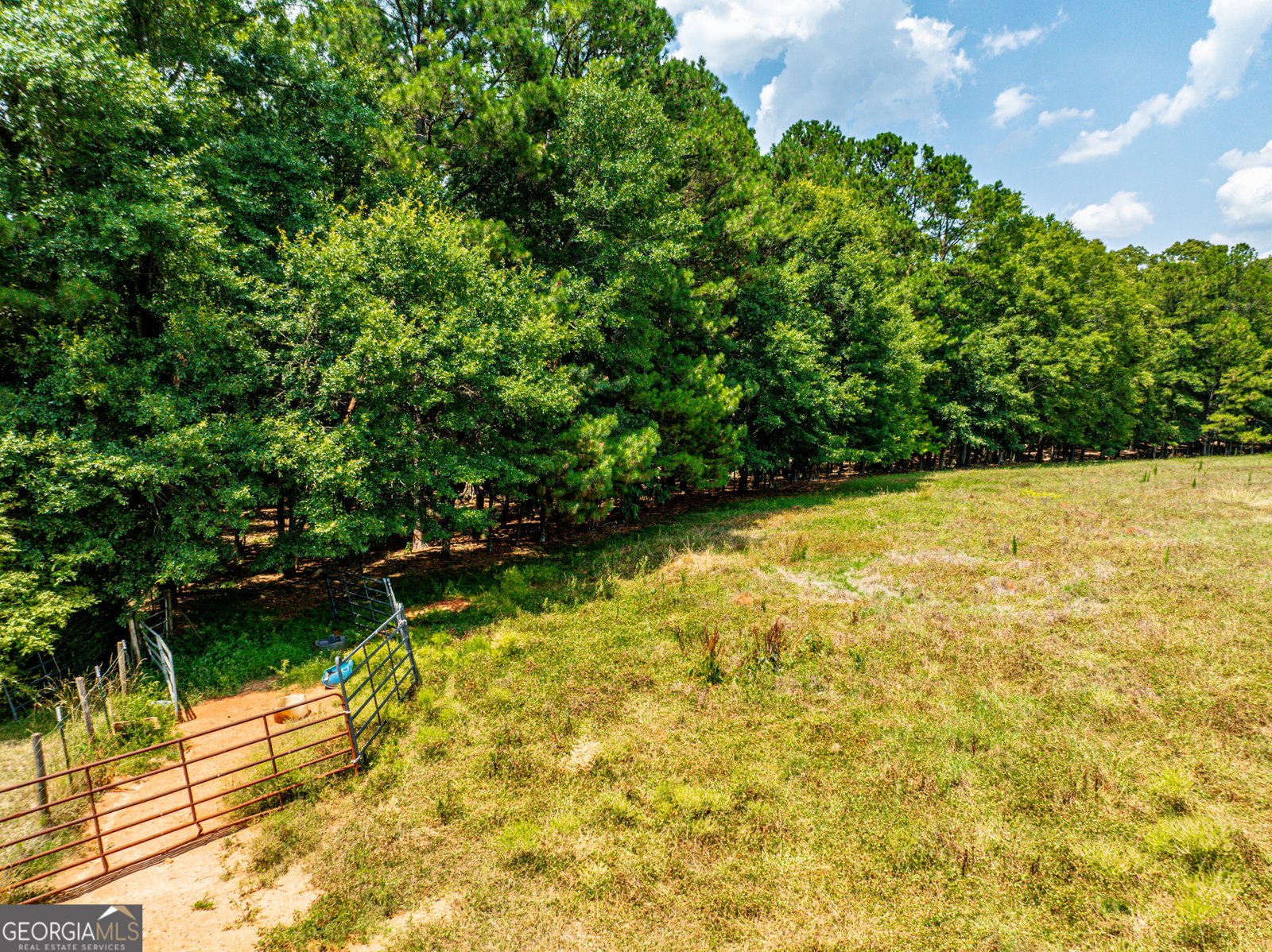 267 Ellistown Road Jackson - 17