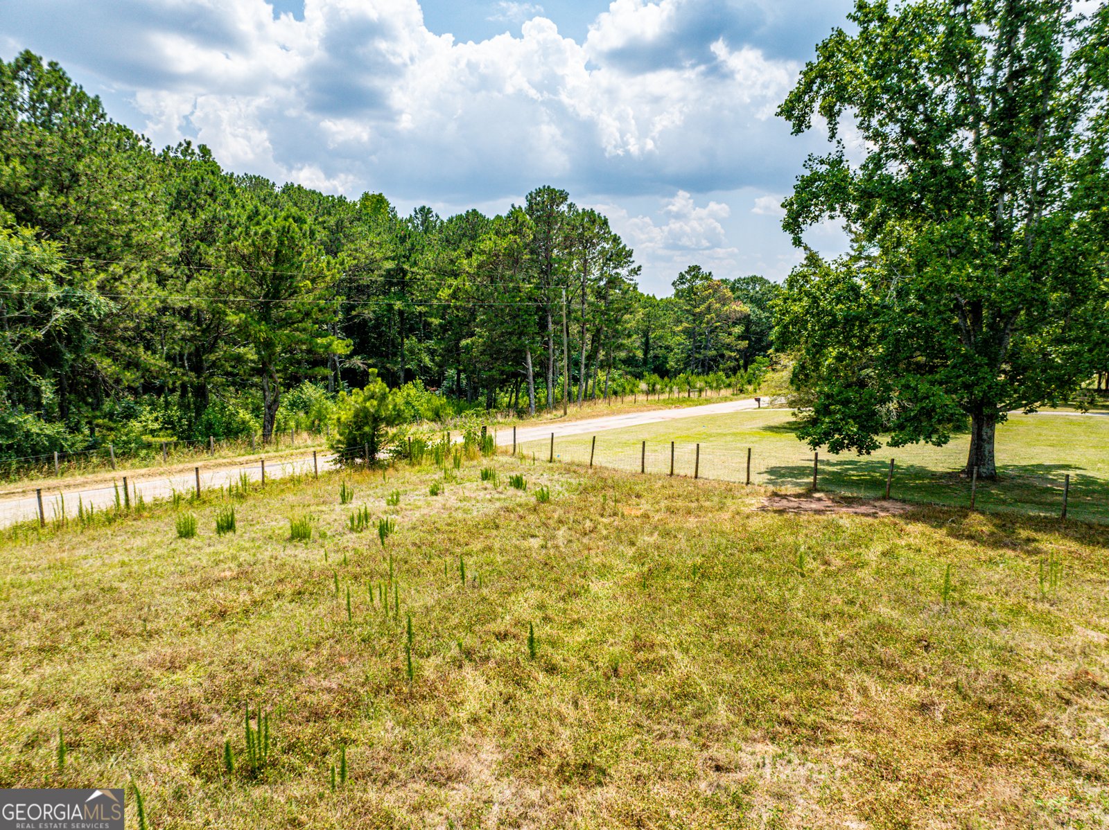 267 Ellistown Road Jackson - 18