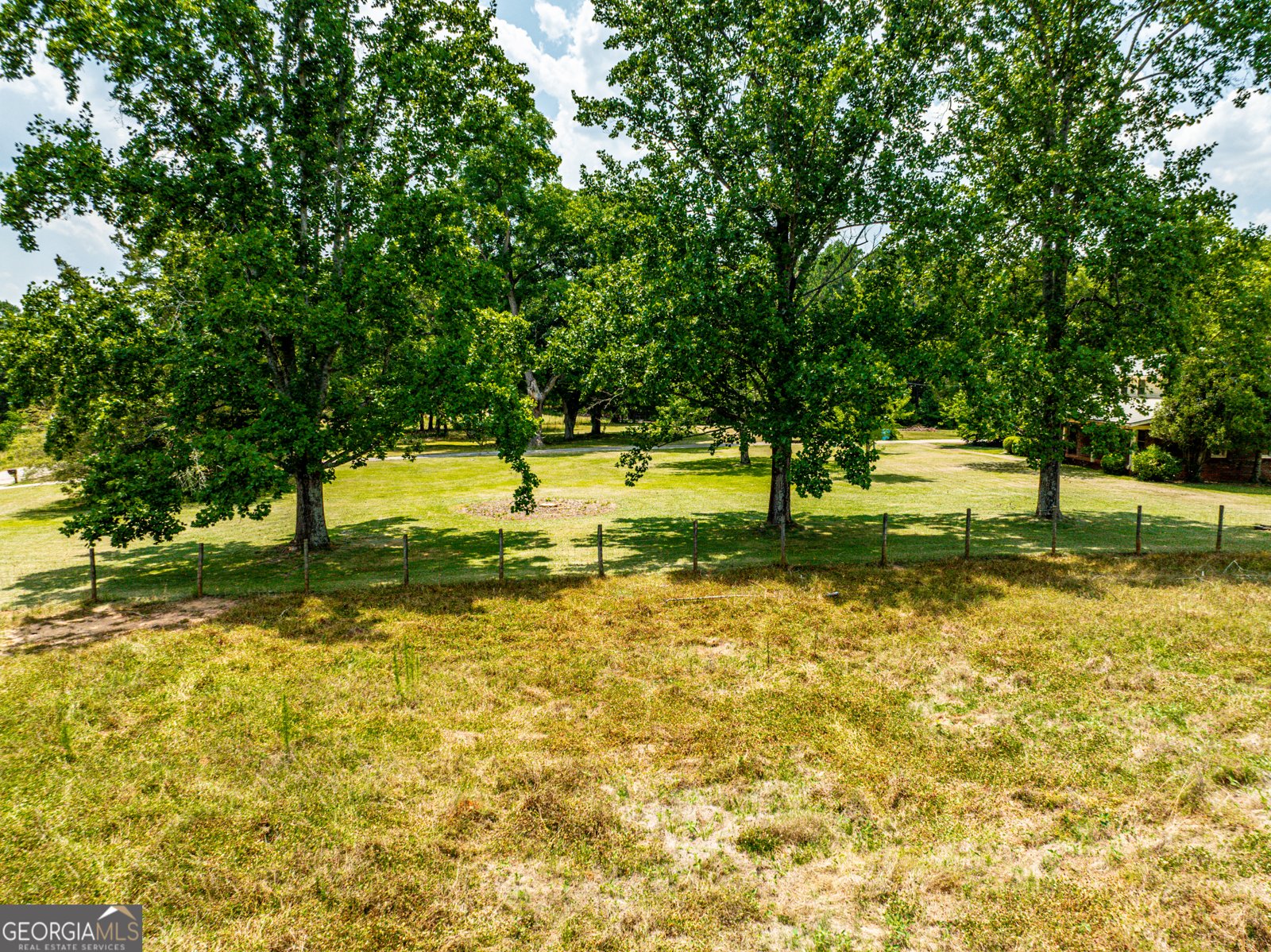 267 Ellistown Road Jackson - 19