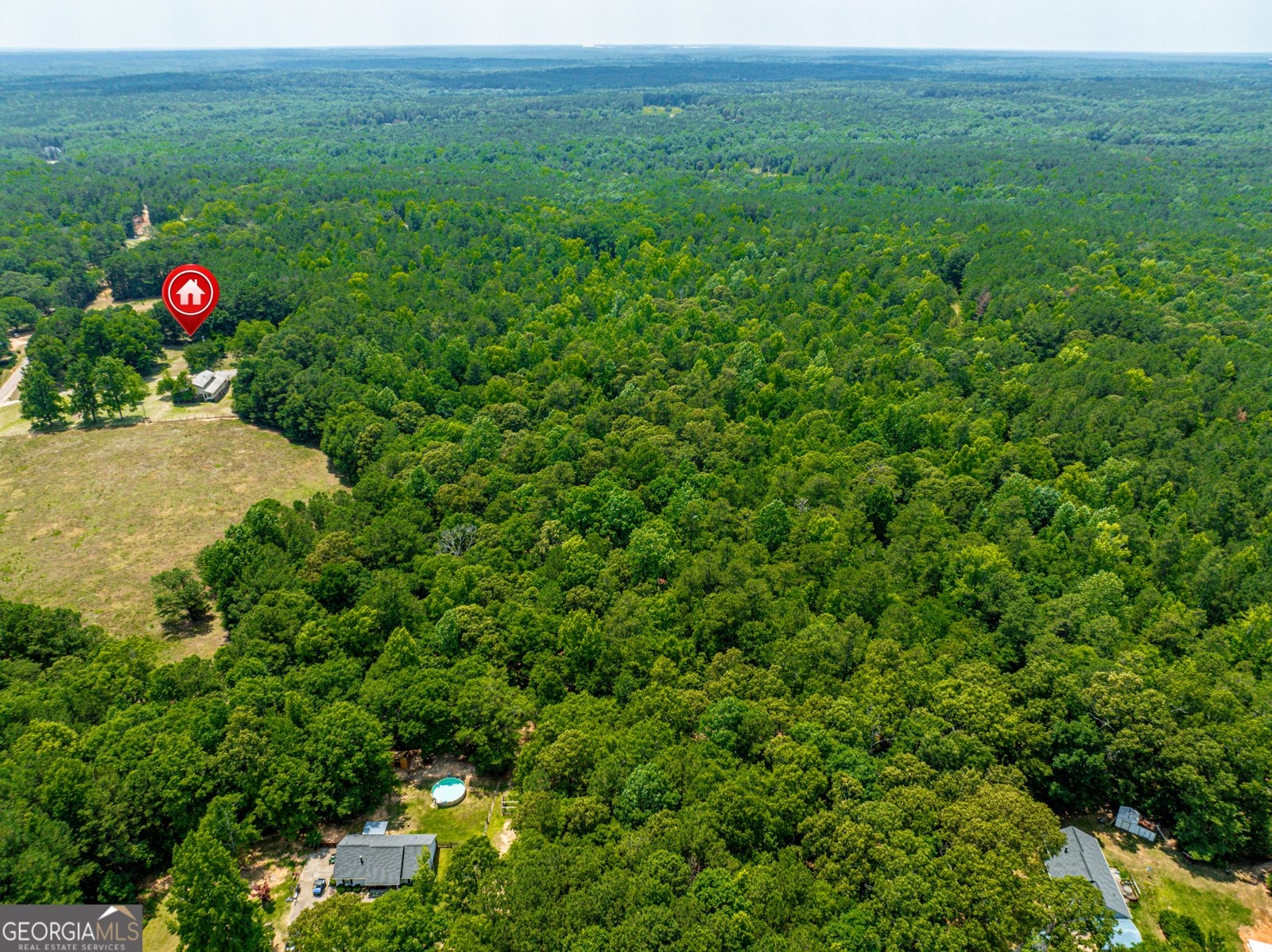 267 Ellistown Road Jackson - 2