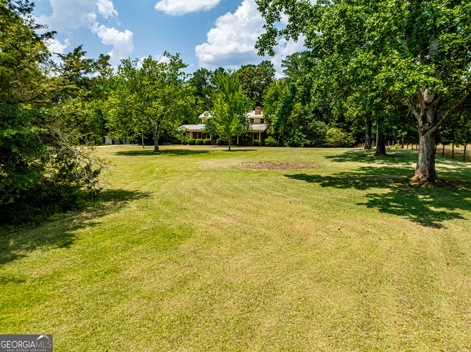 267 Ellistown Road Jackson - 20