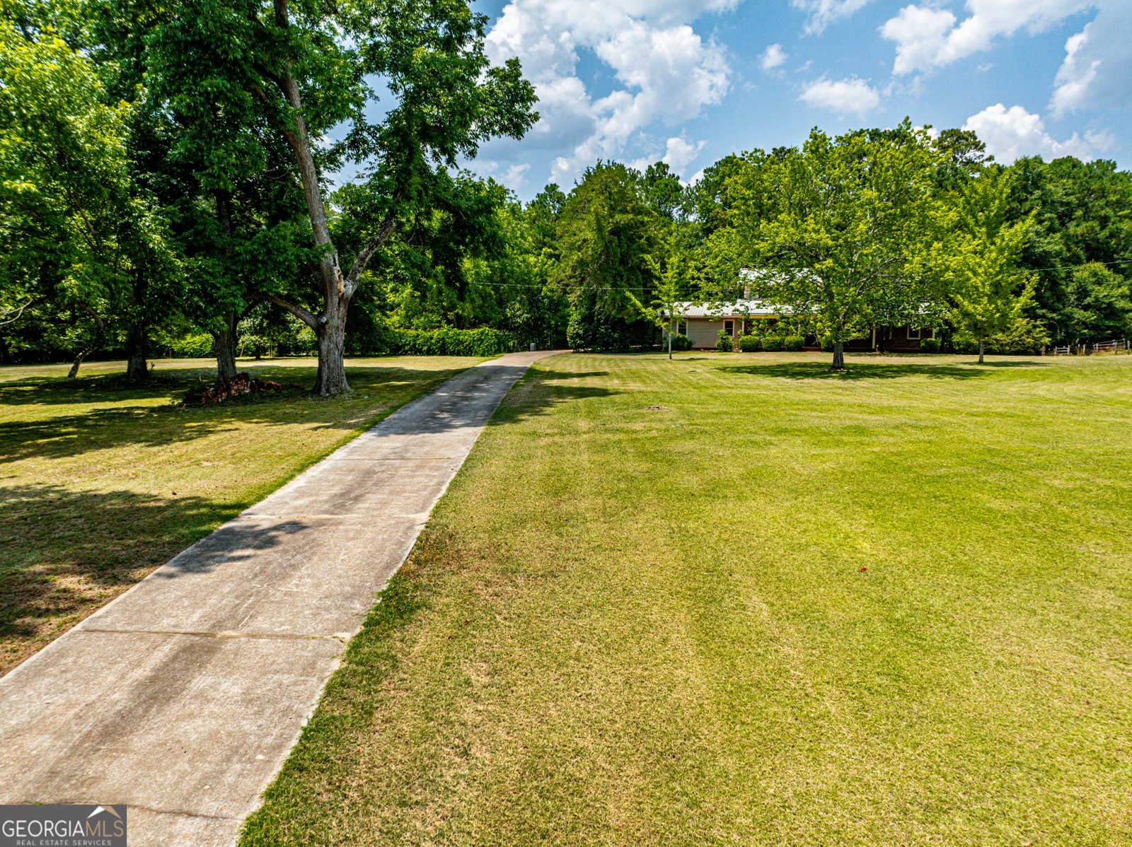 267 Ellistown Road Jackson - 21