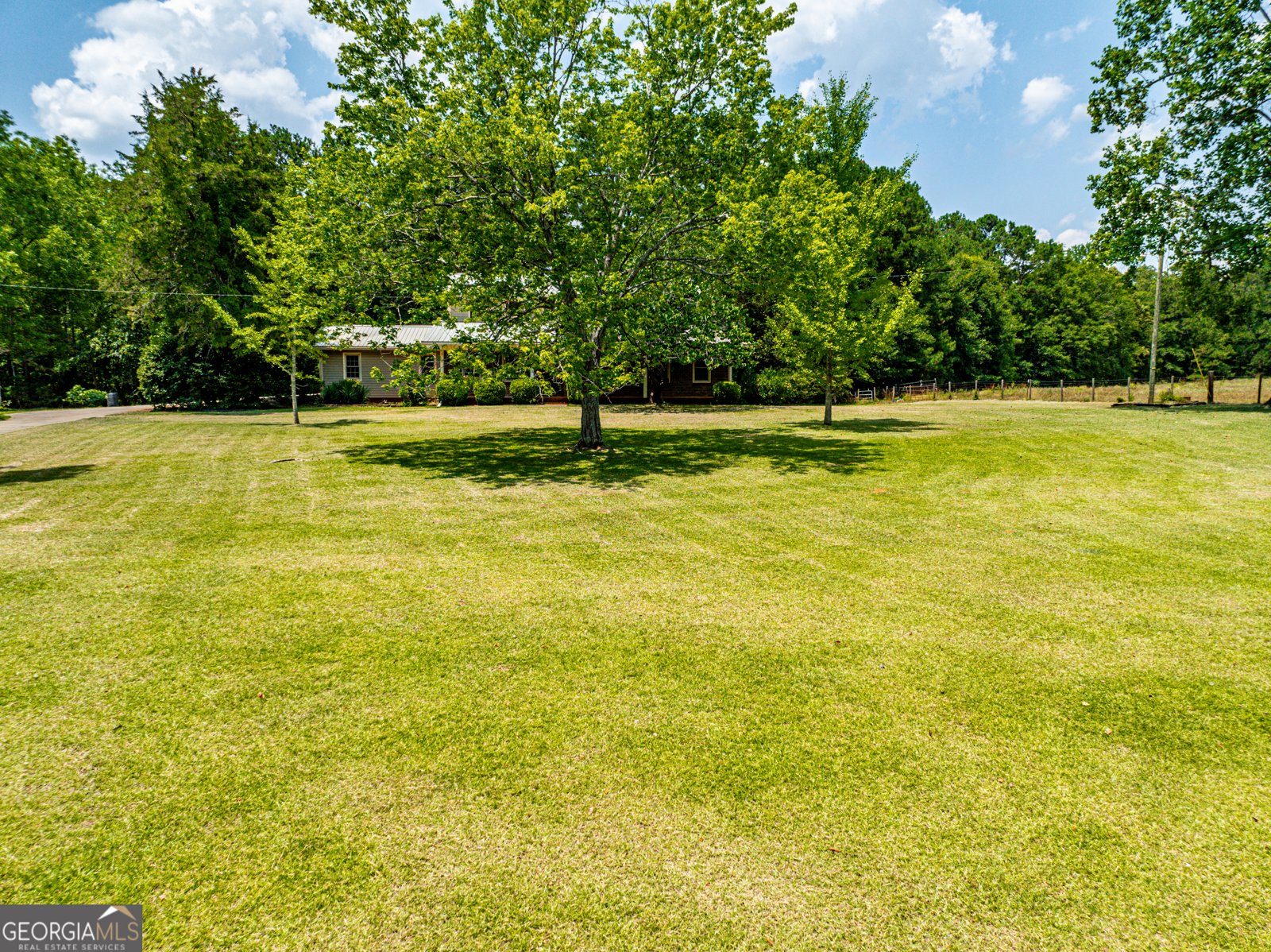 267 Ellistown Road Jackson - 22