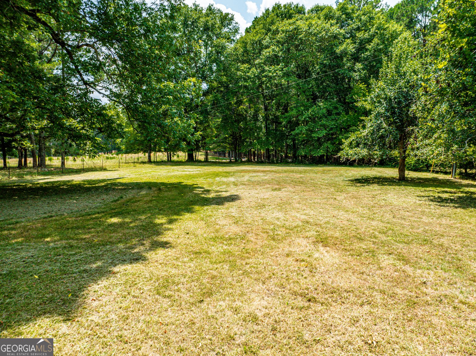 267 Ellistown Road Jackson - 23