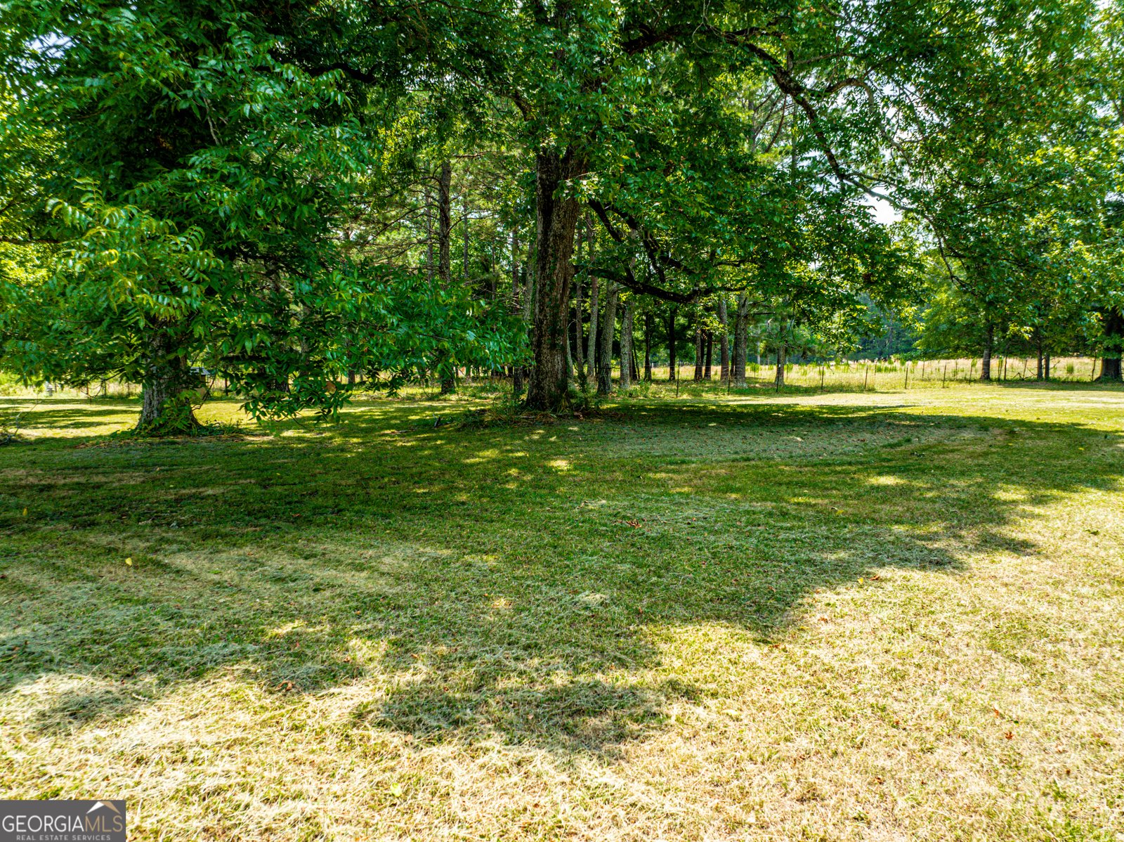 267 Ellistown Road Jackson - 24