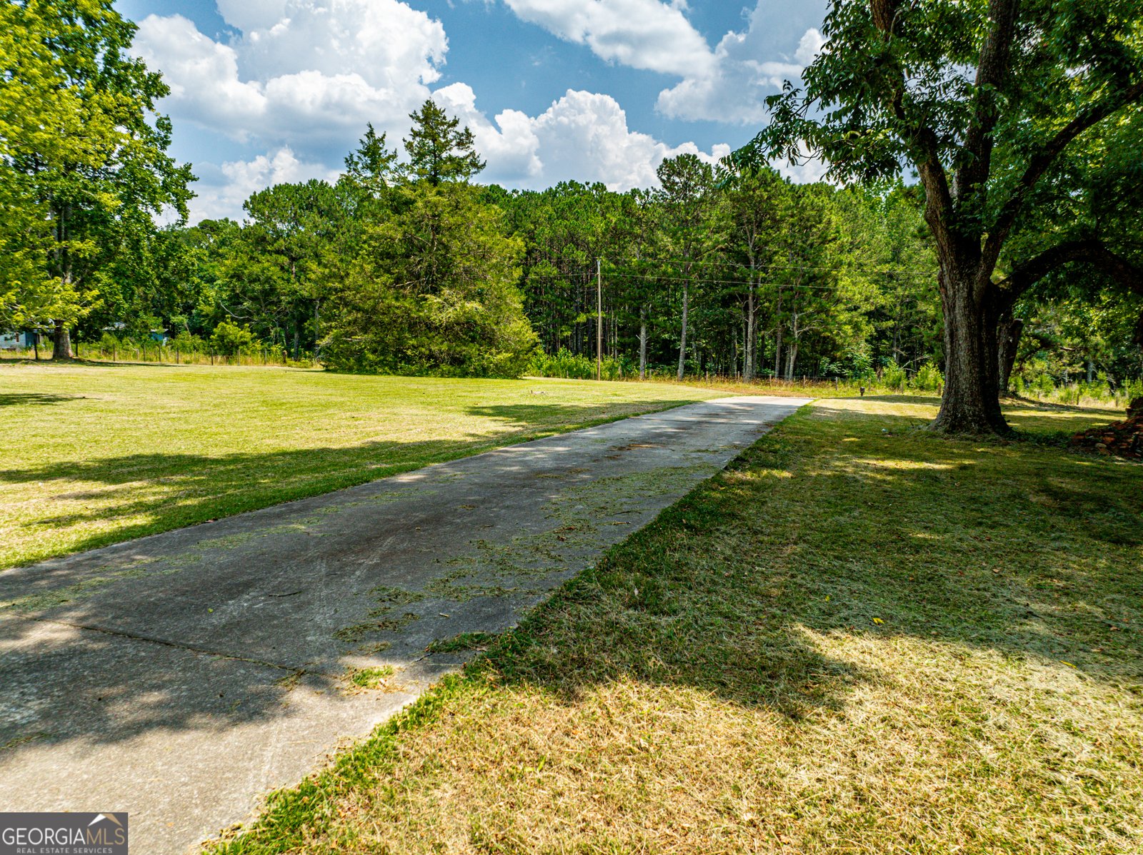 267 Ellistown Road Jackson - 25