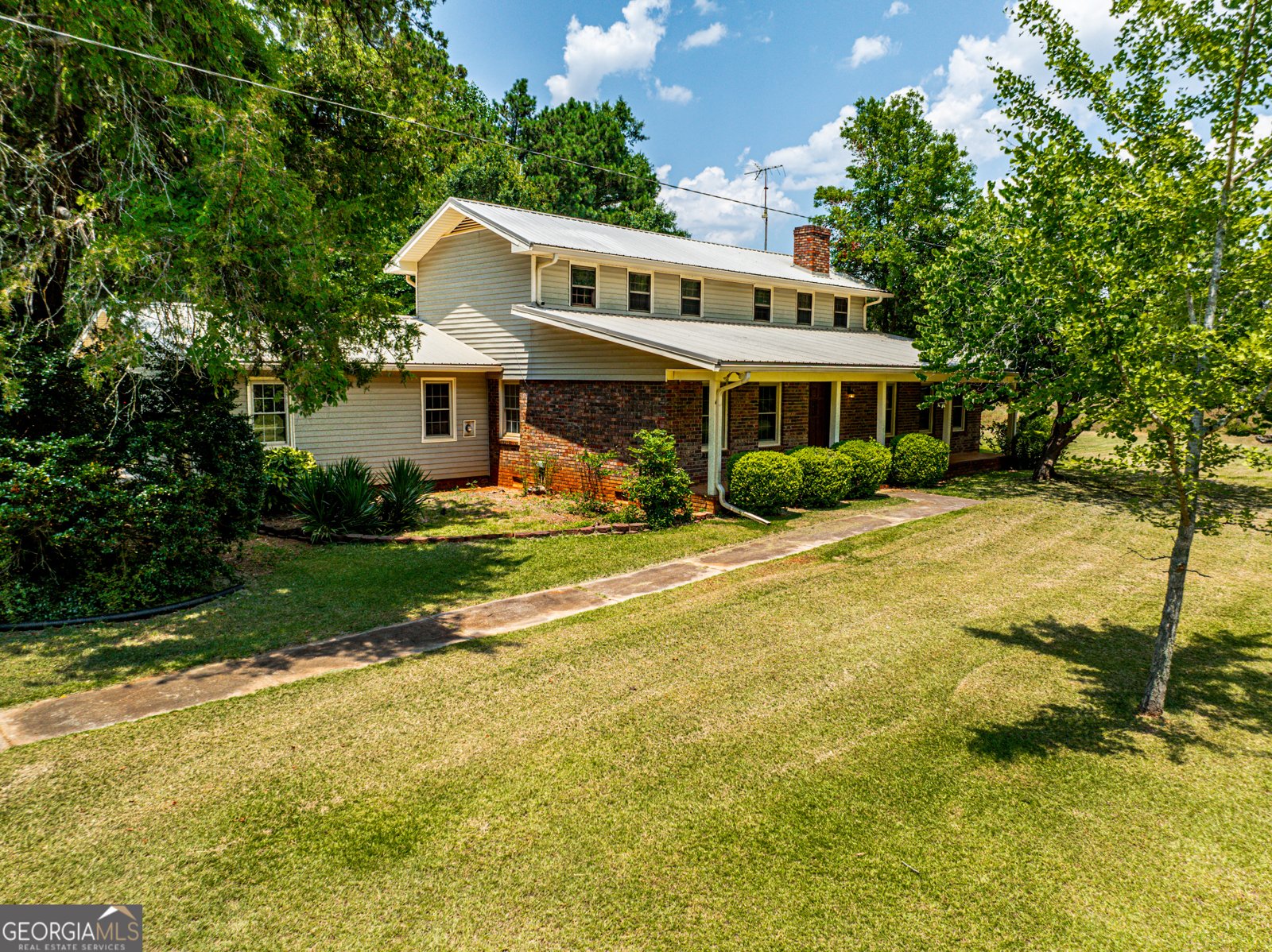 267 Ellistown Road Jackson - 26