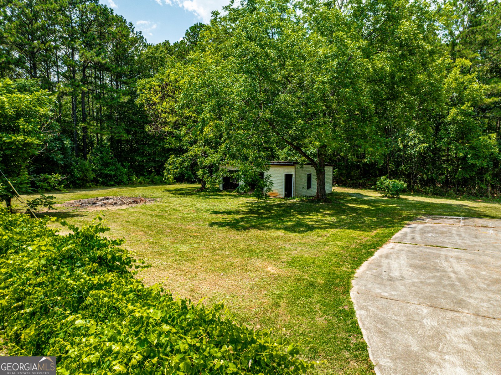 267 Ellistown Road Jackson - 27