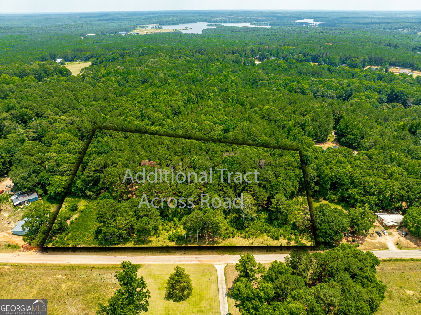 267 Ellistown Road Jackson - 29