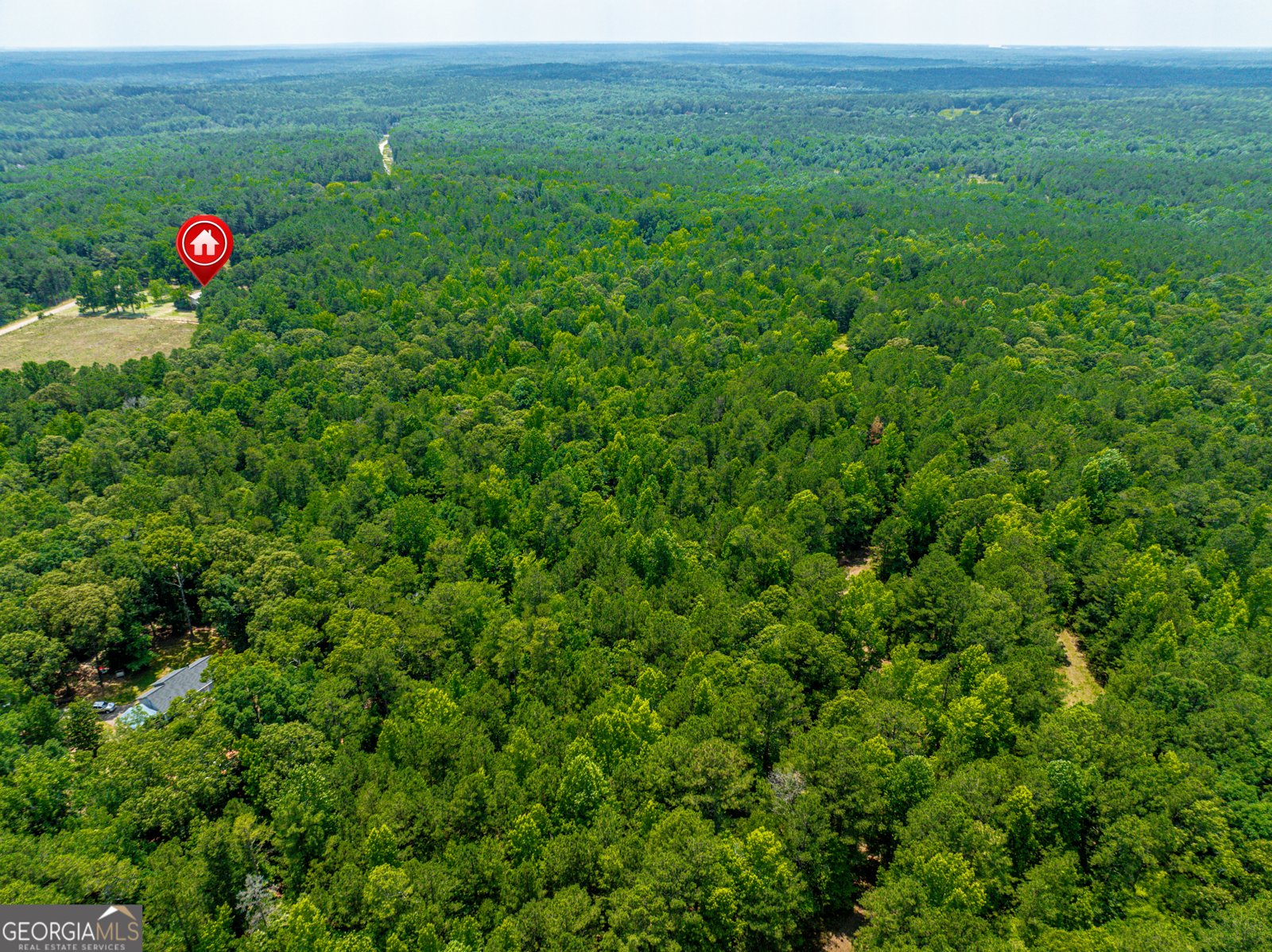 267 Ellistown Road Jackson - 3