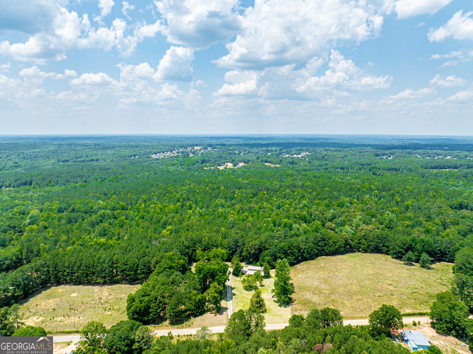 267 Ellistown Road Jackson - 30