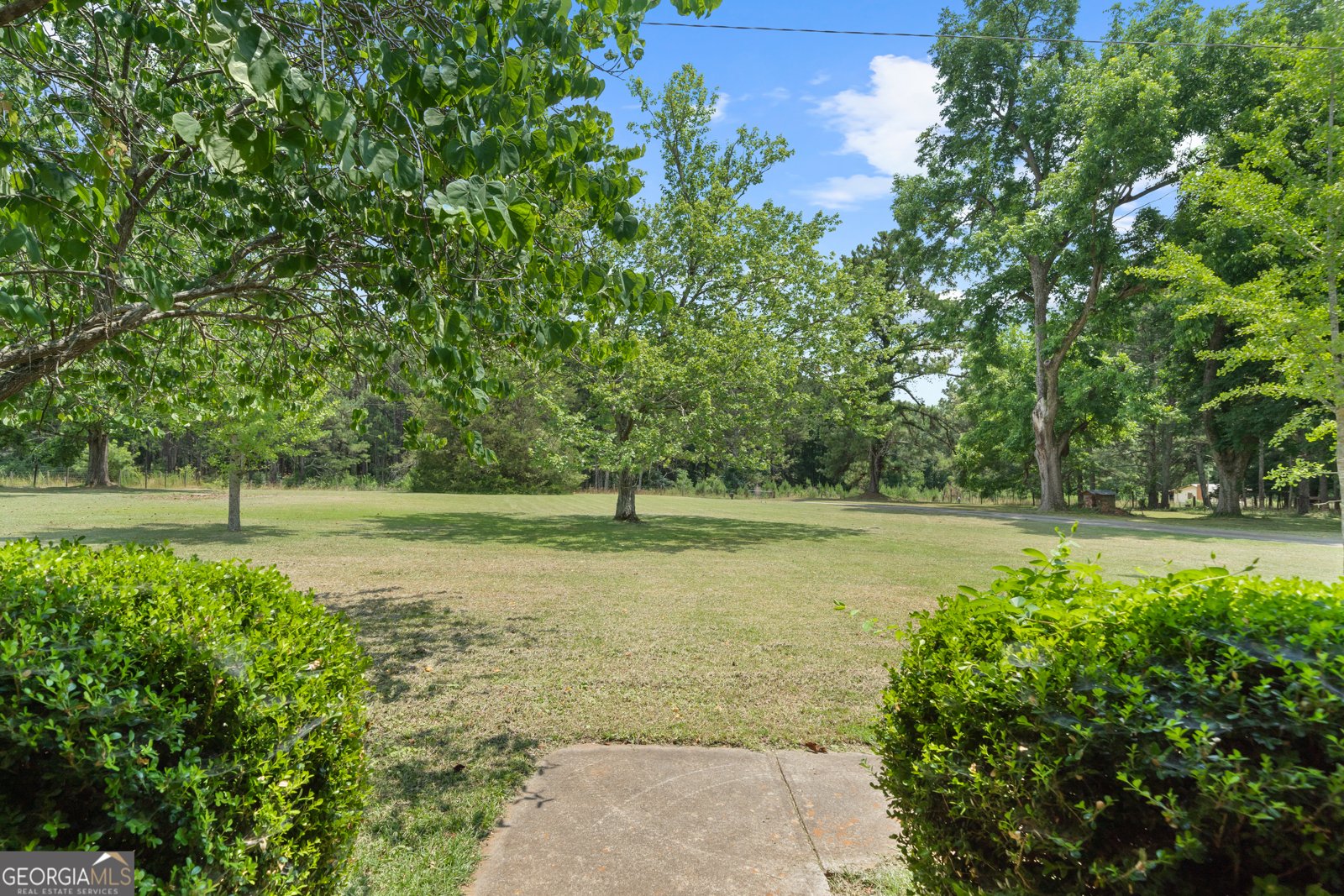 267 Ellistown Road Jackson - 31