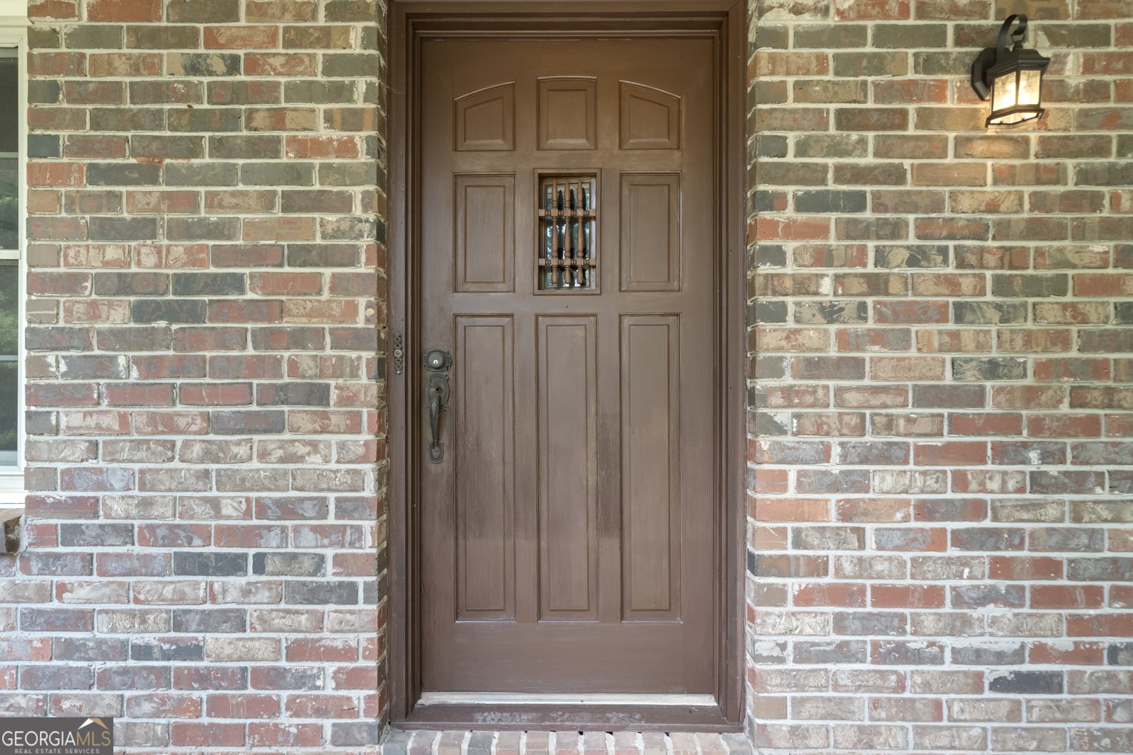267 Ellistown Road Jackson - 32