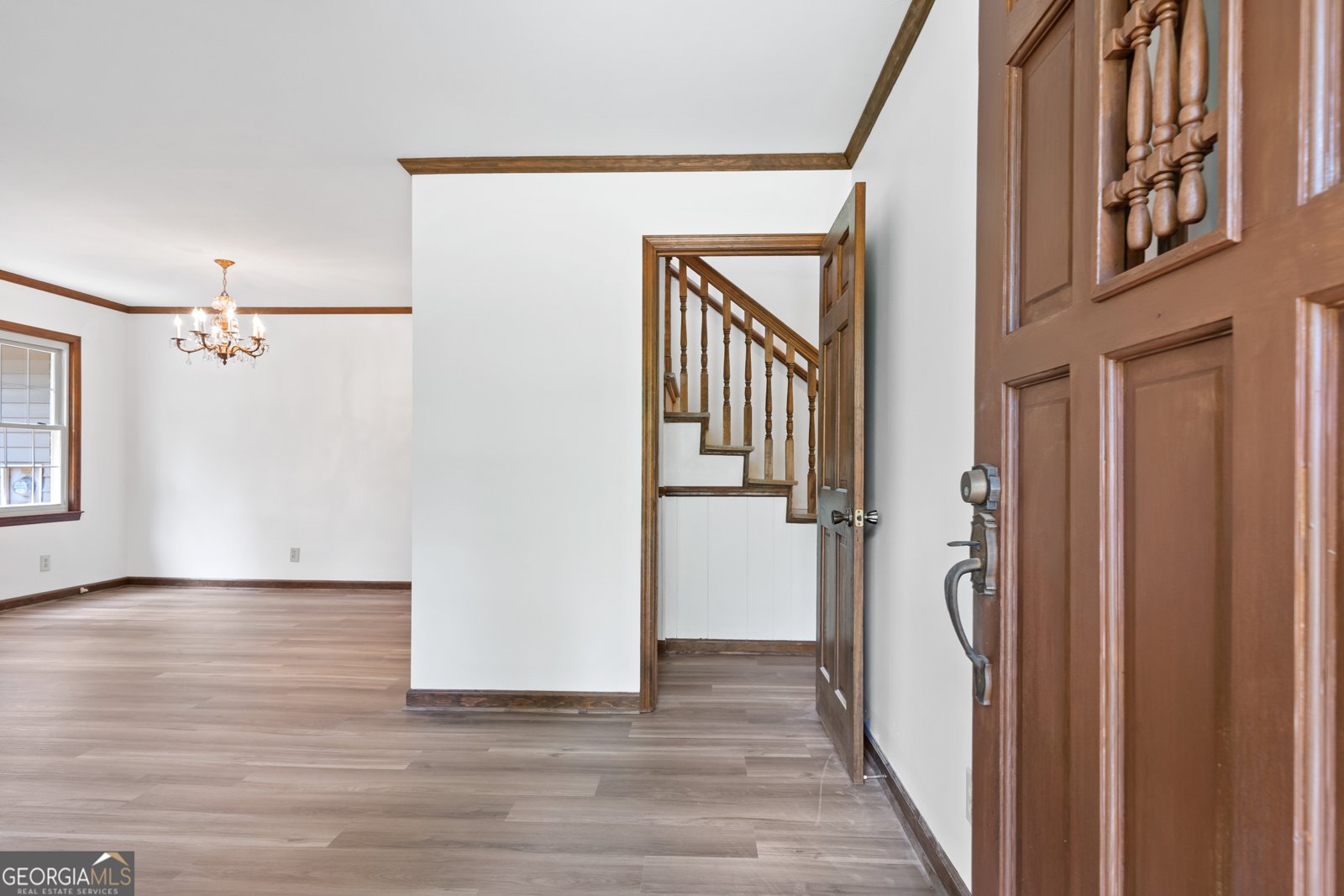 267 Ellistown Road Jackson - 33