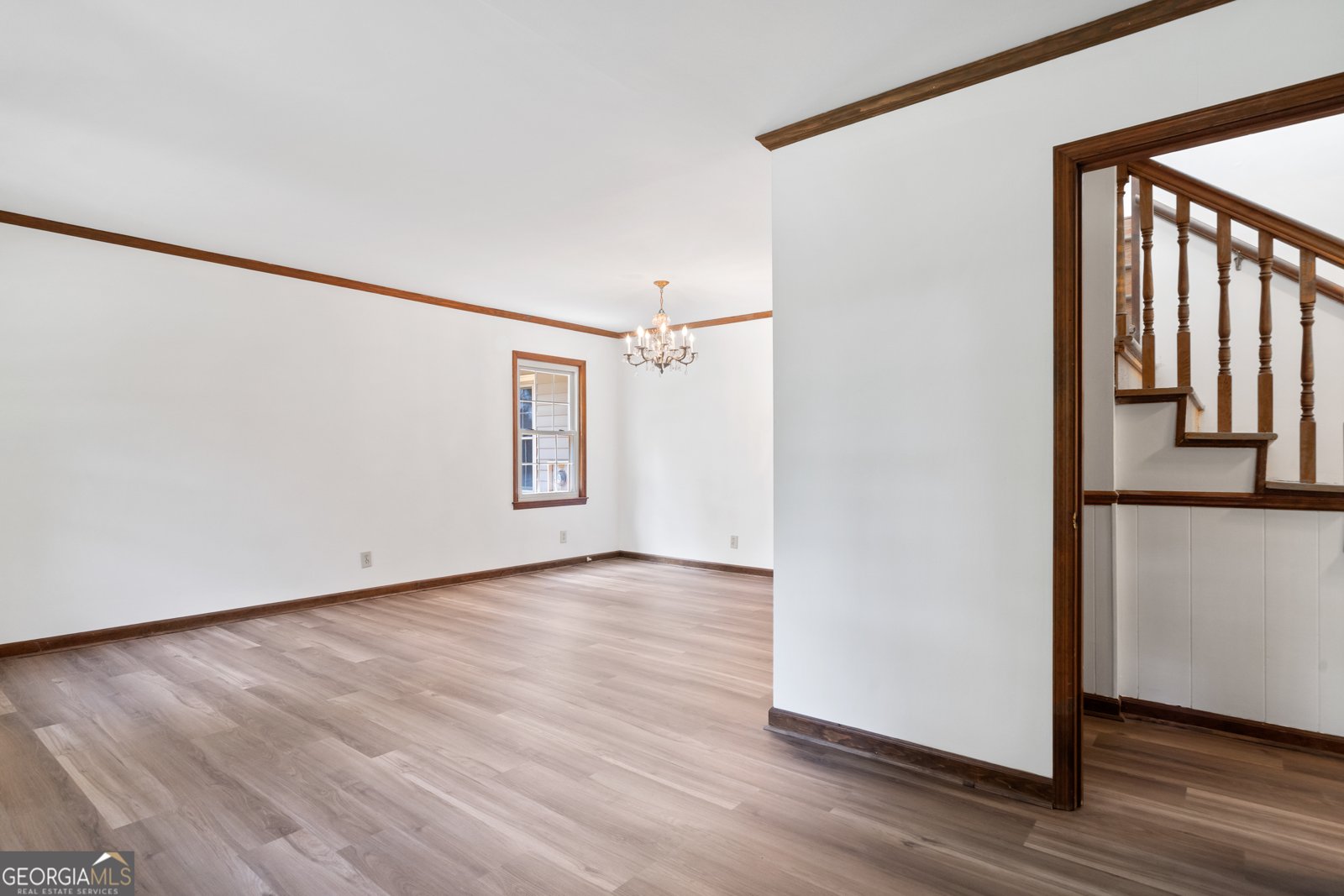 267 Ellistown Road Jackson - 34