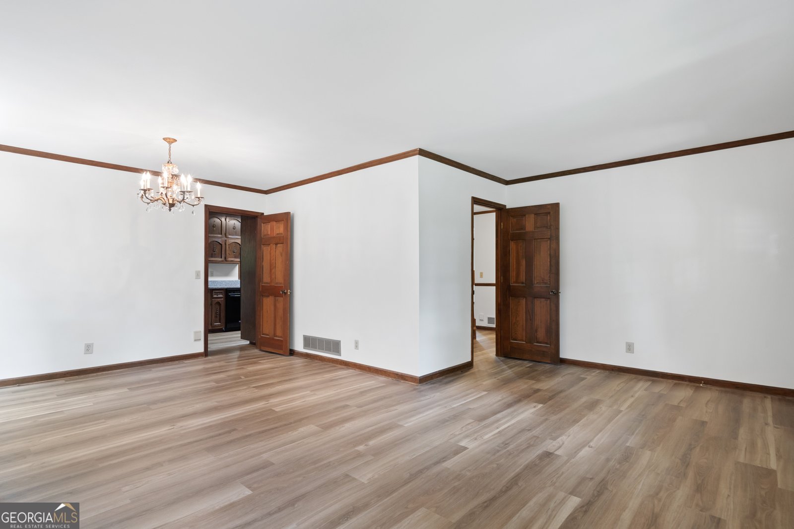 267 Ellistown Road Jackson - 35