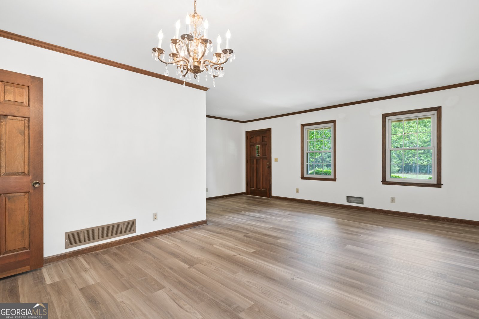 267 Ellistown Road Jackson - 36