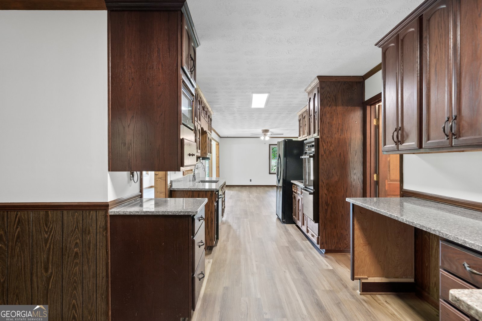 267 Ellistown Road Jackson - 38