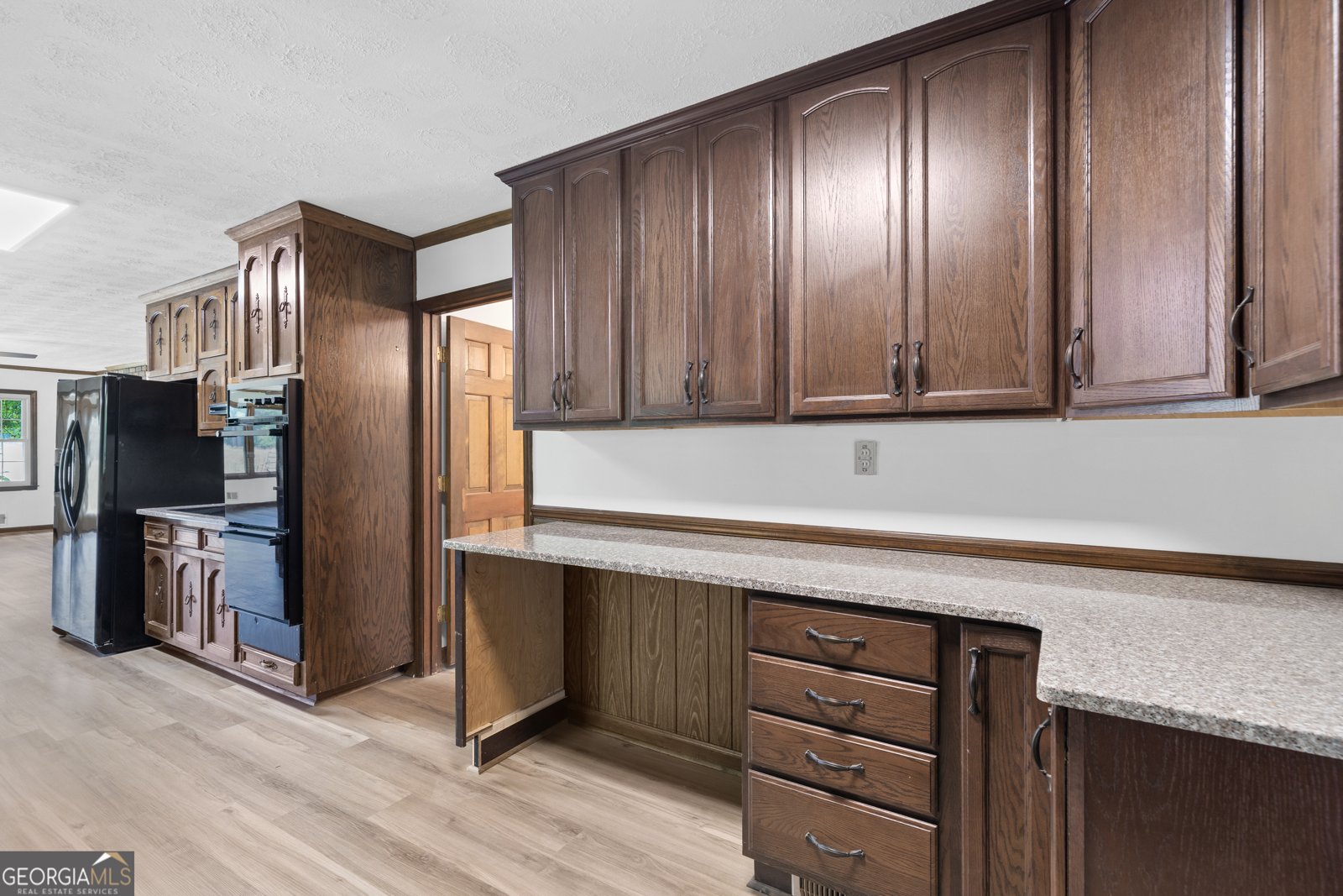 267 Ellistown Road Jackson - 39
